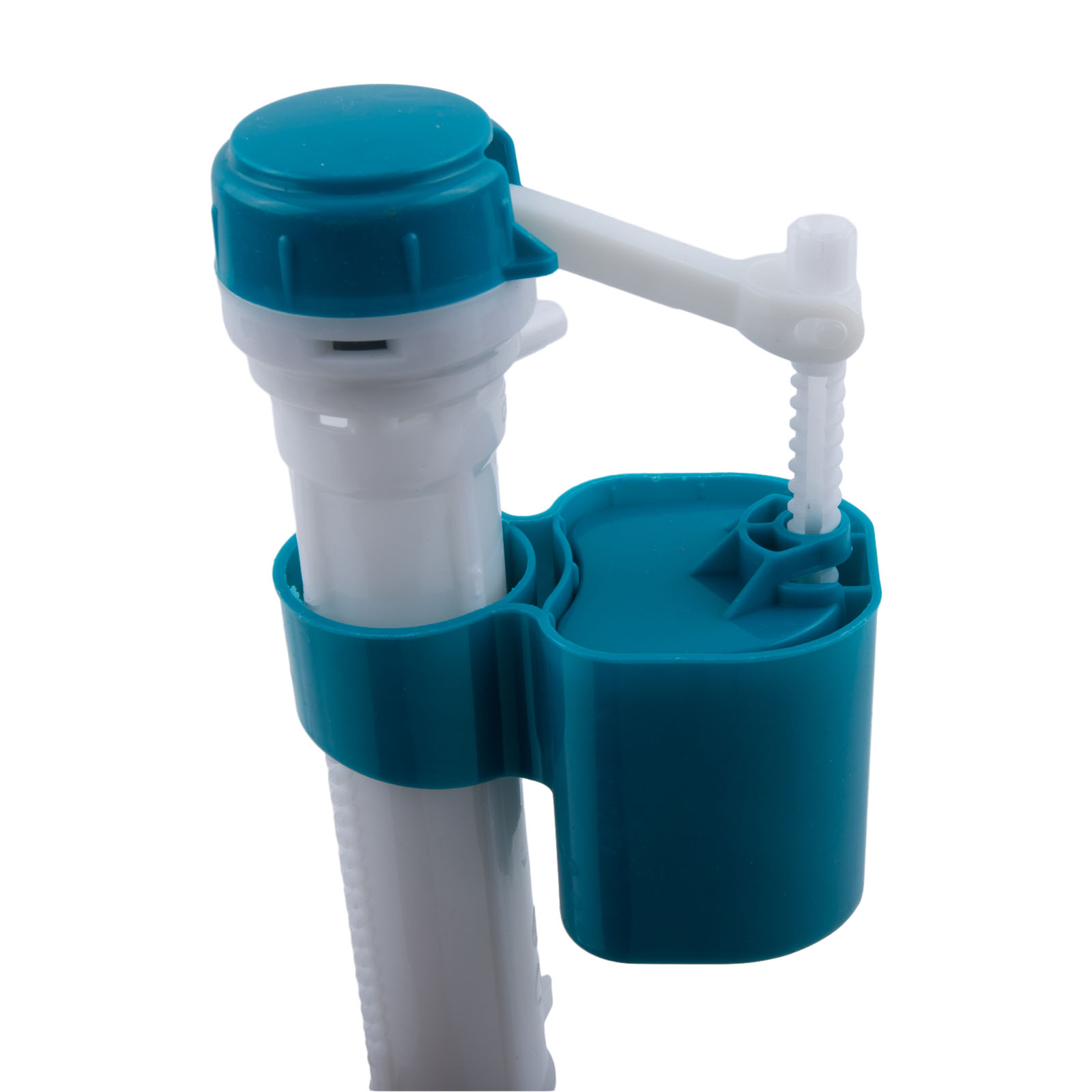 Toilet Fill Valve - Cisterna per wc valvola di riempimento