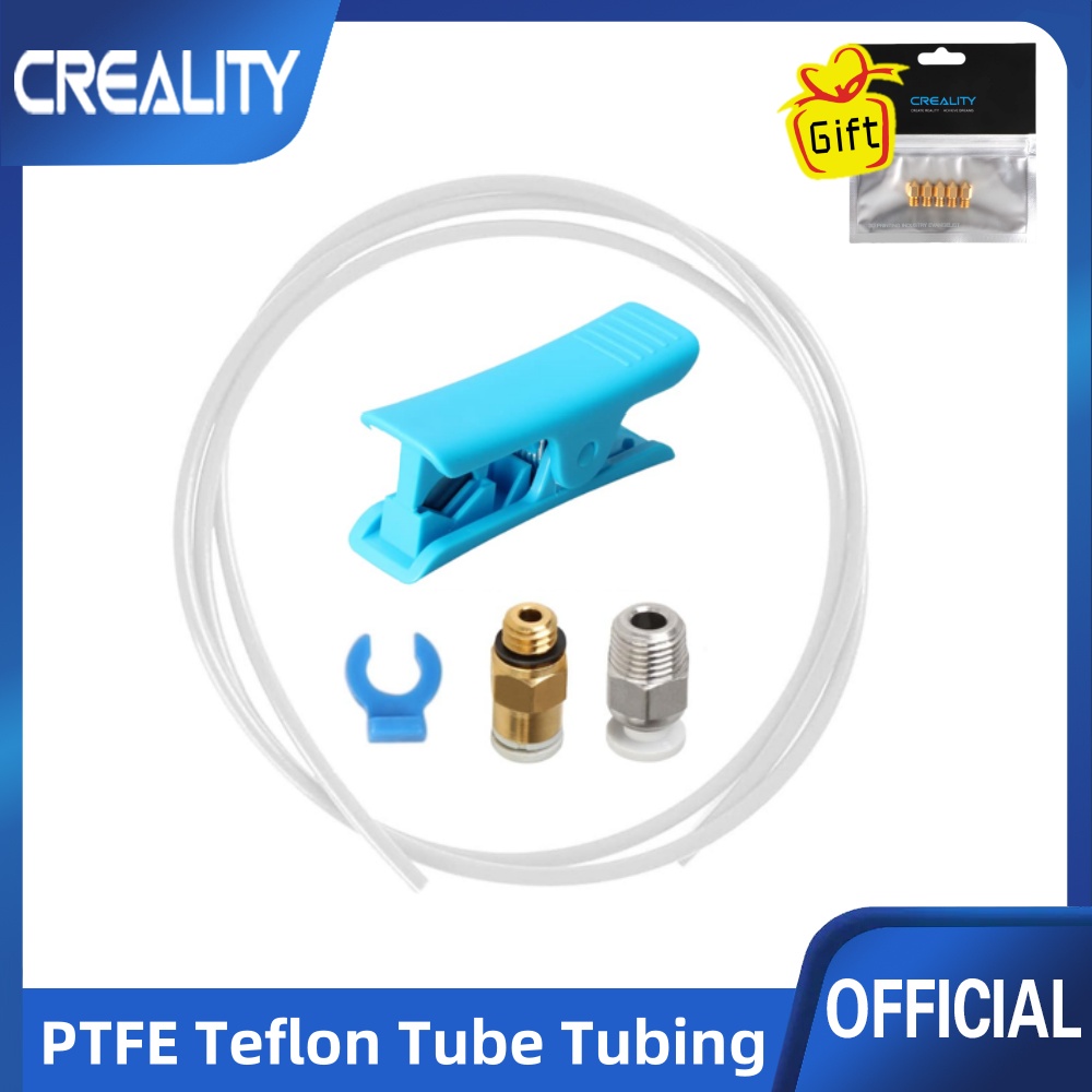 Ptfe Tape Thread - Kit di accessori per tubi in