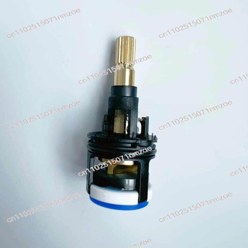Shower Valve Cartridge - Cartuccia Valvola Deviatrice 96509 Ricambi per