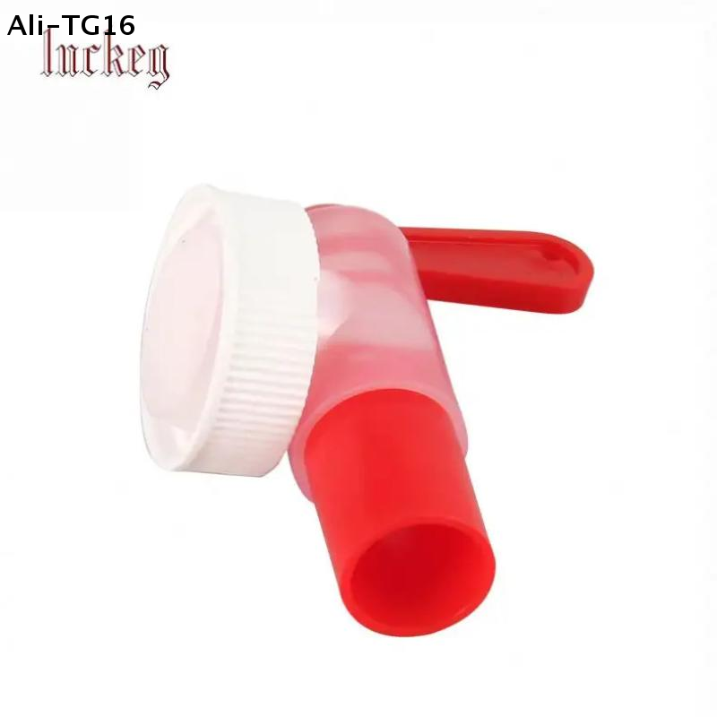 Silicone Tap Washer - 【WGy】1 Pezzo 2026 Rubinetto DN61 61mm