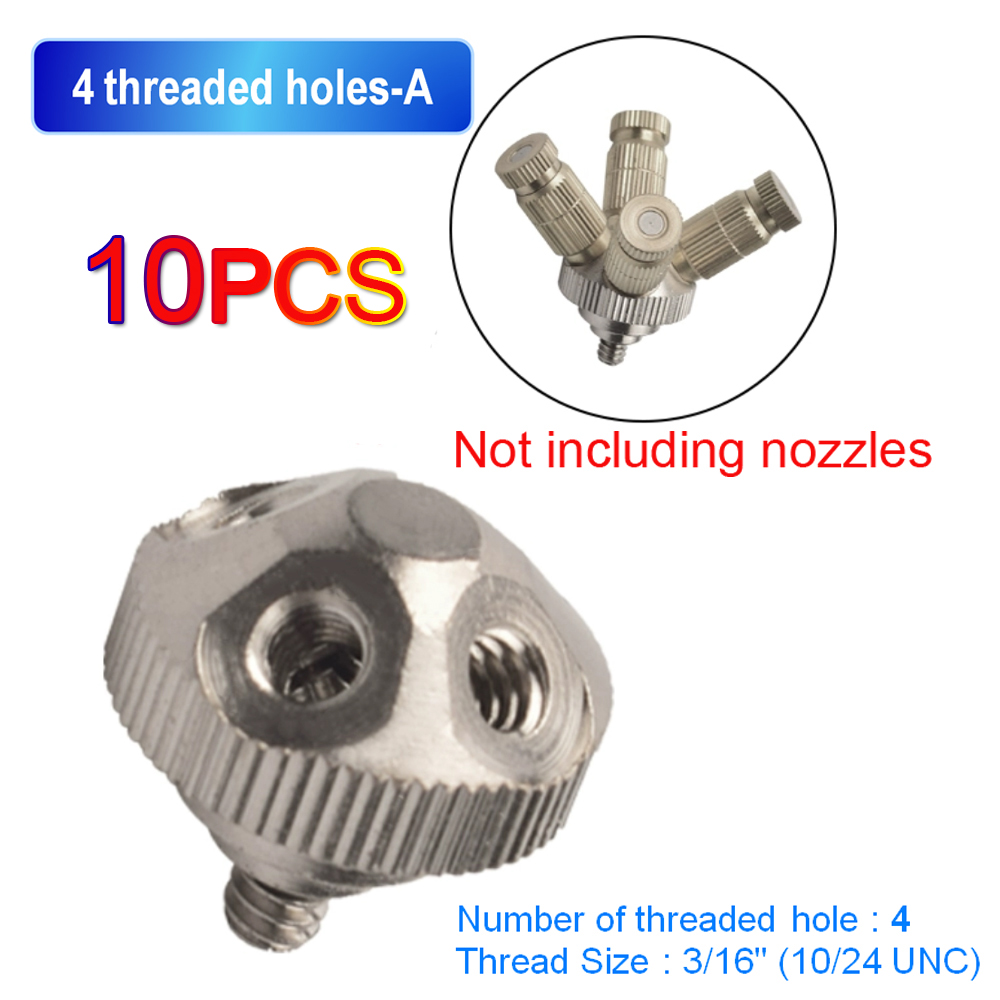 10 Pz 3/16 