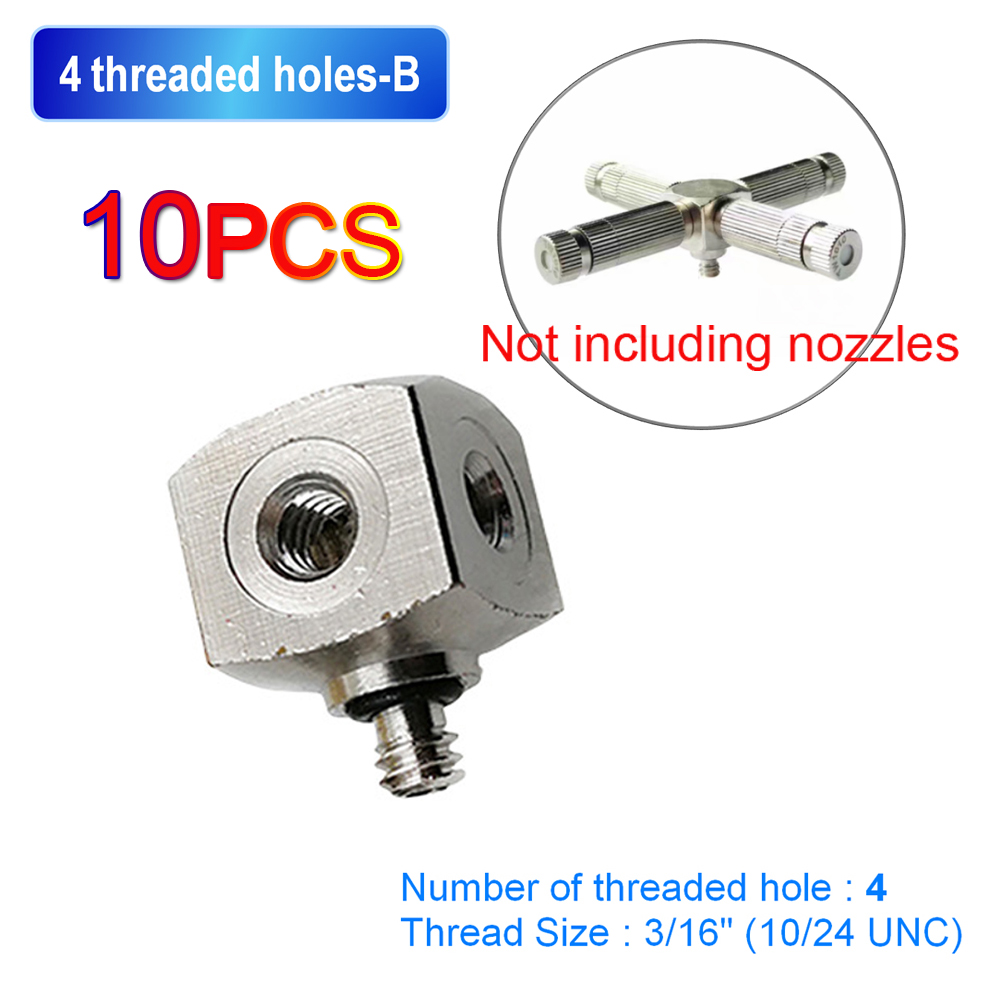 10 Pz 3/16 