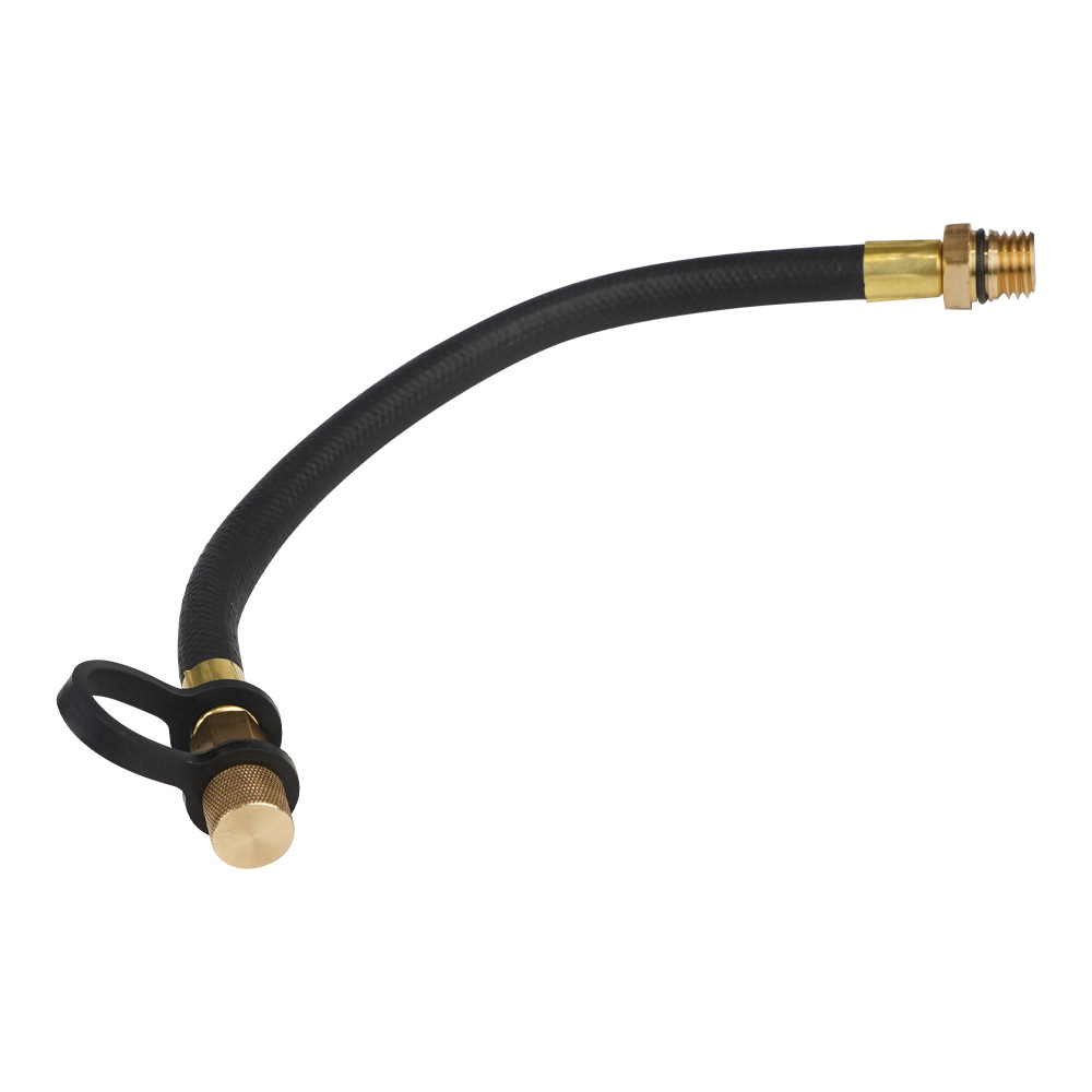 Per Kawasaki 51044-0902 Tubo f - Flexible Hose Braided recensione e prezzo