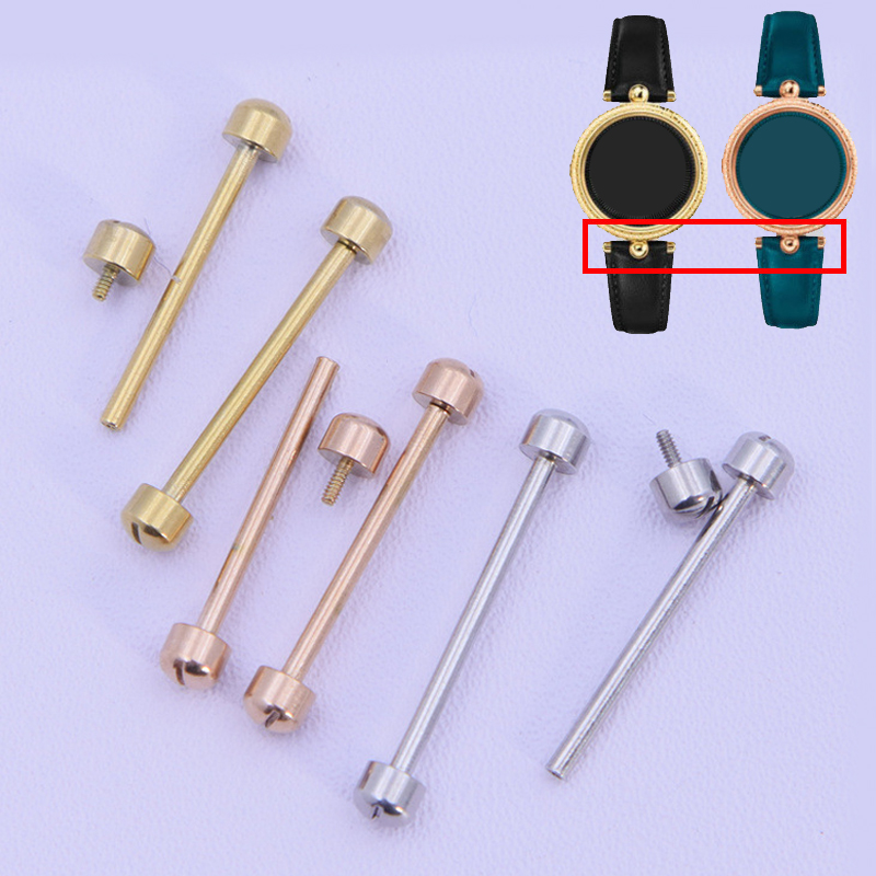 Vite per orologio Tubo Asta Ba - Pipe Bending Spring recensione e prezzo