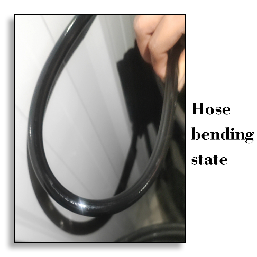 AN3 Moto PTFE Linee Freno Tubo - Flexible Hose Braided recensione e prezzo