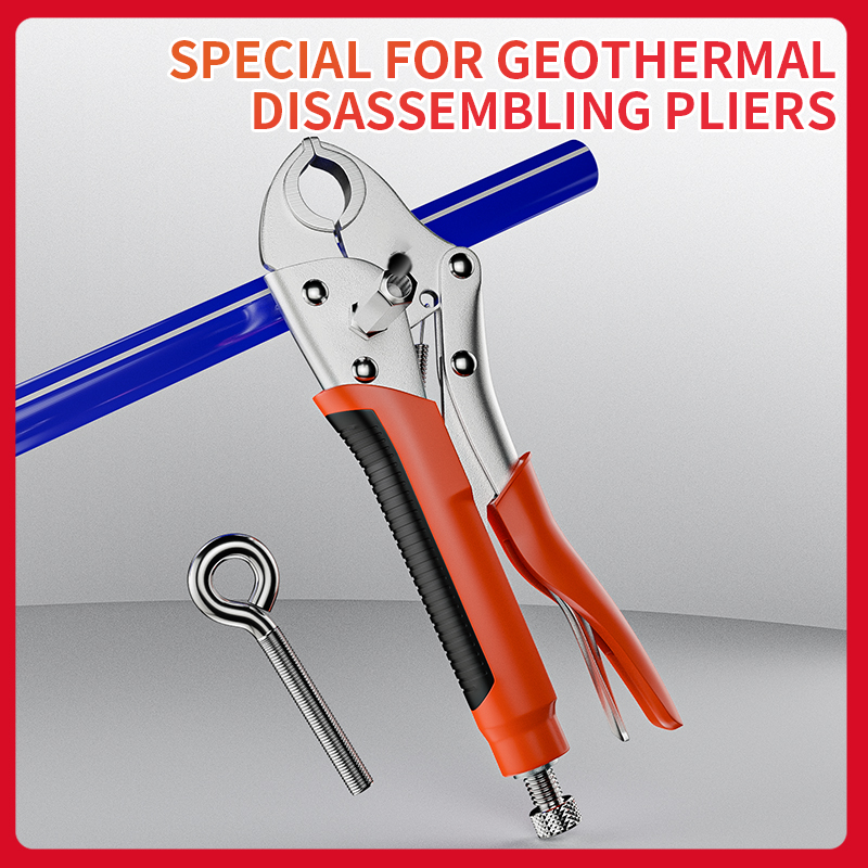 HILIXUN Rimuovi il separatore  - Pipe Freeze Spray recensione e prezzo