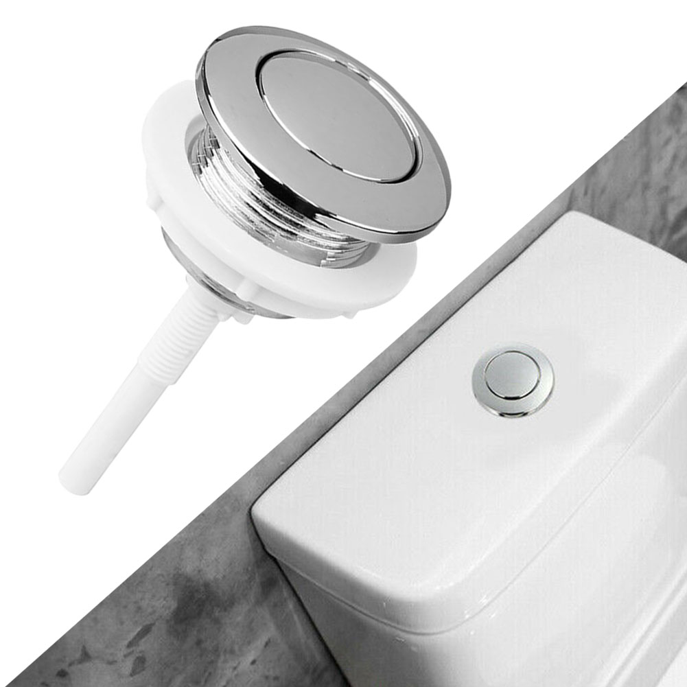 1pc 38mm Universale Sciacquone - Toilet Fill Valve recensione e prezzo