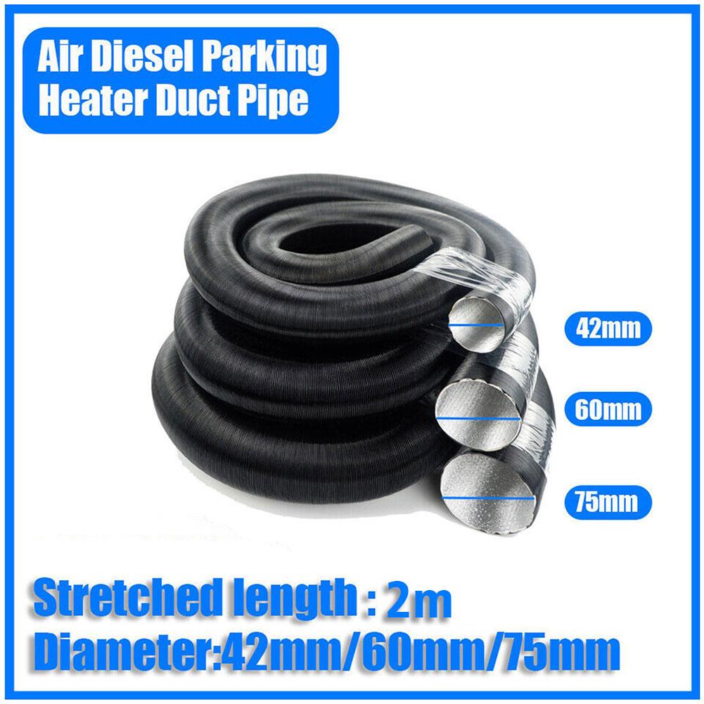 42mm 60mm 75mm Diametro Aria D - Pipe Freeze Spray recensione e prezzo