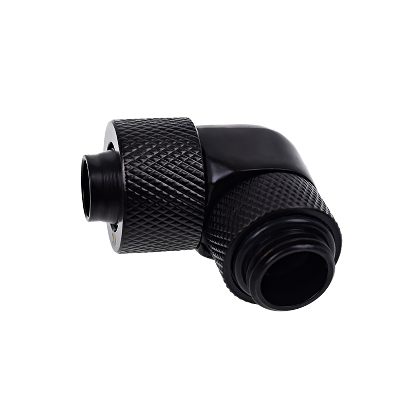 Alphacool 13x10mm raccordo a c - Compression Fitting Brass recensione e prezzo