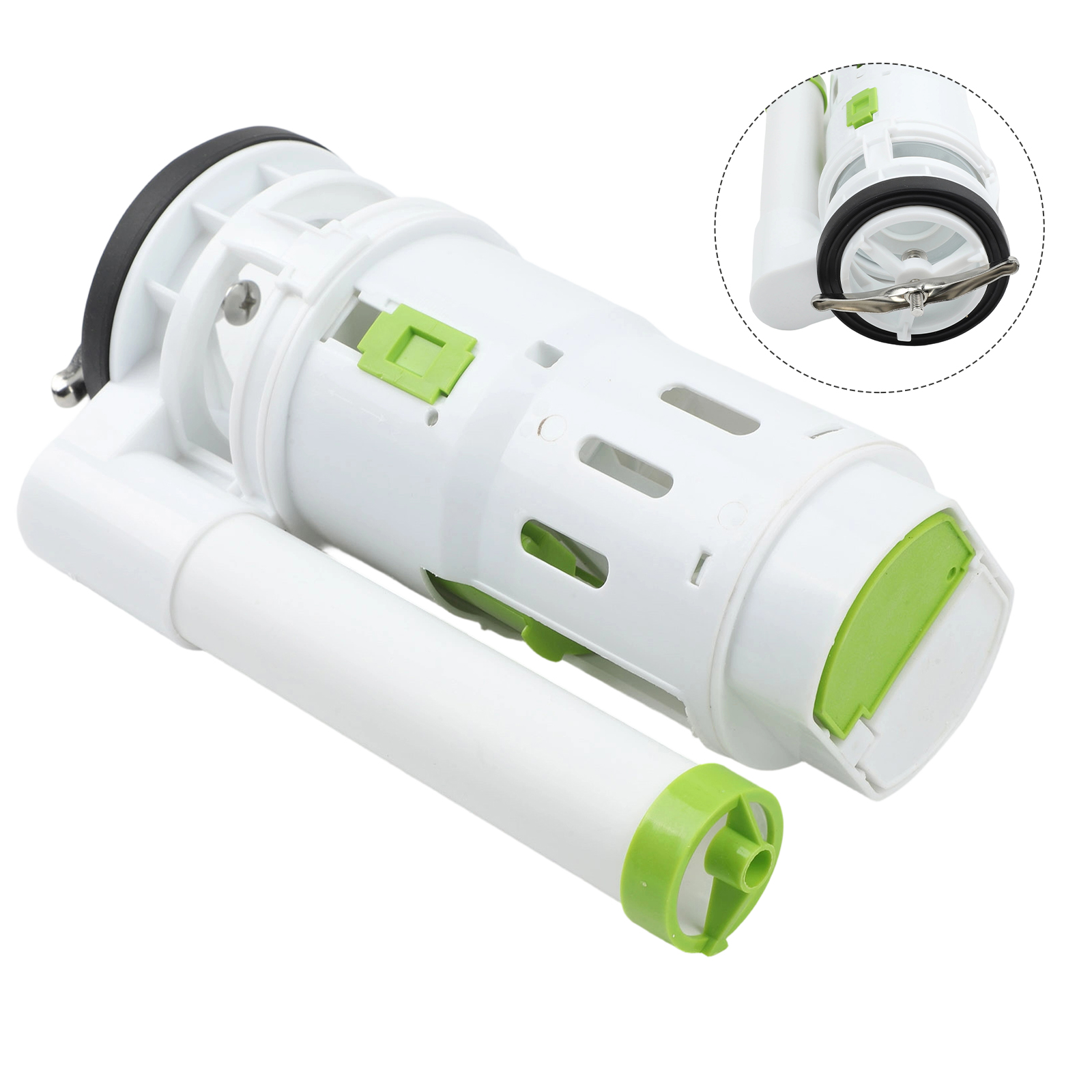 Kit di Sostituzione Valvola di - Toilet Fill Valve recensione e prezzo