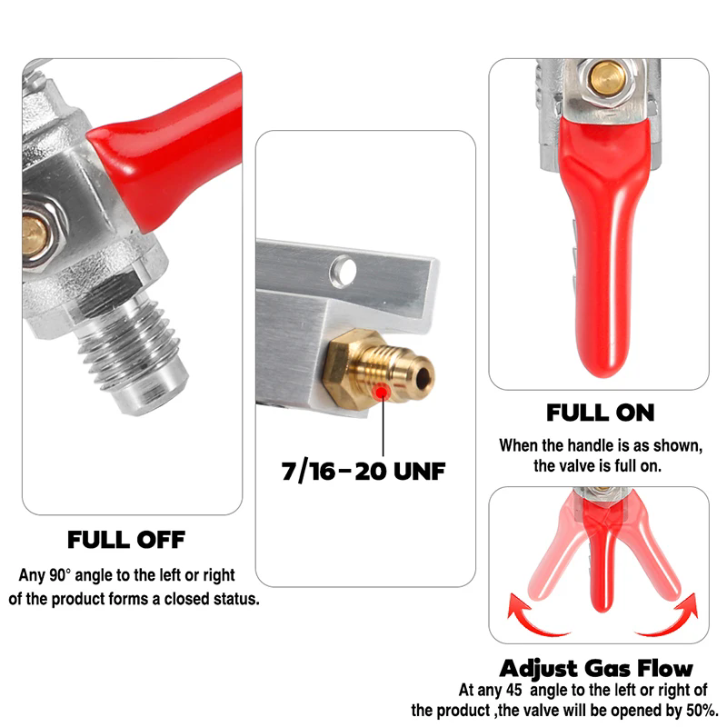 Collettore di Distribuzione Ga - Push Fit Connector recensione e prezzo