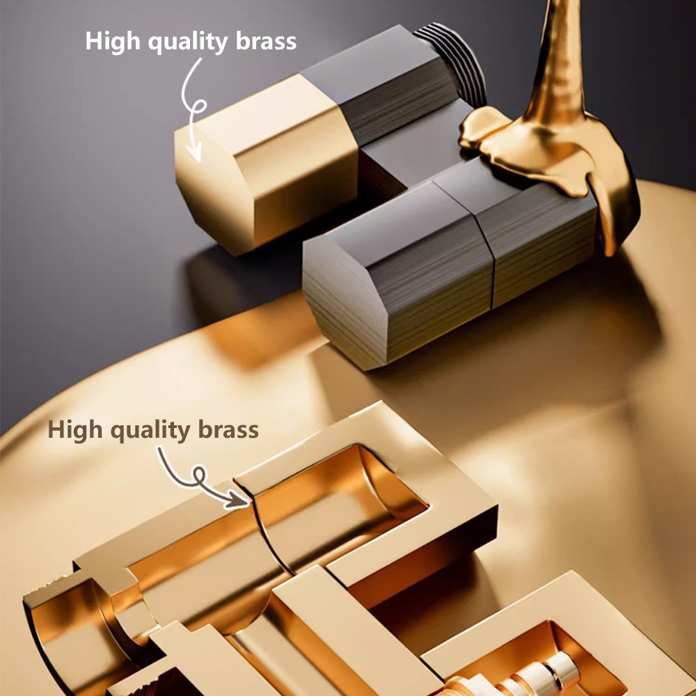 ORIENTAL YUHONG Valvola ad ang - Toilet Fill Valve recensione e prezzo