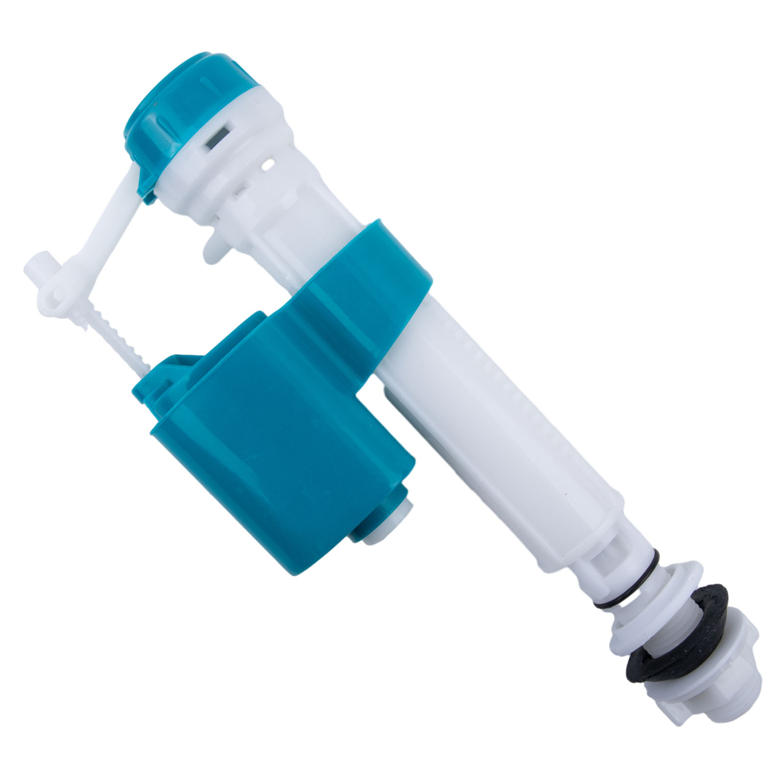 Cisterna per wc valvola di rie - Toilet Fill Valve recensione e prezzo