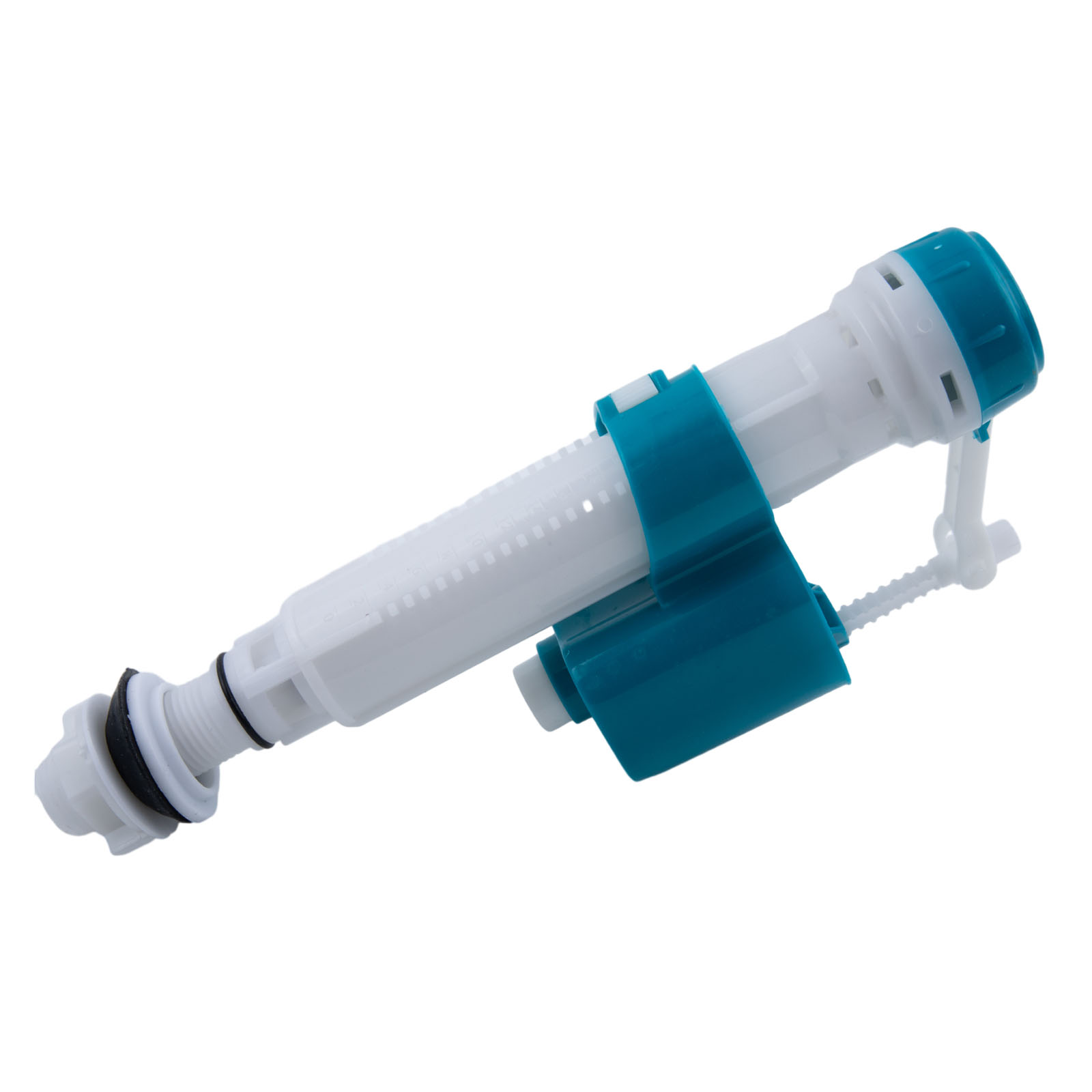 Cisterna per wc valvola di rie - Toilet Fill Valve recensione e prezzo