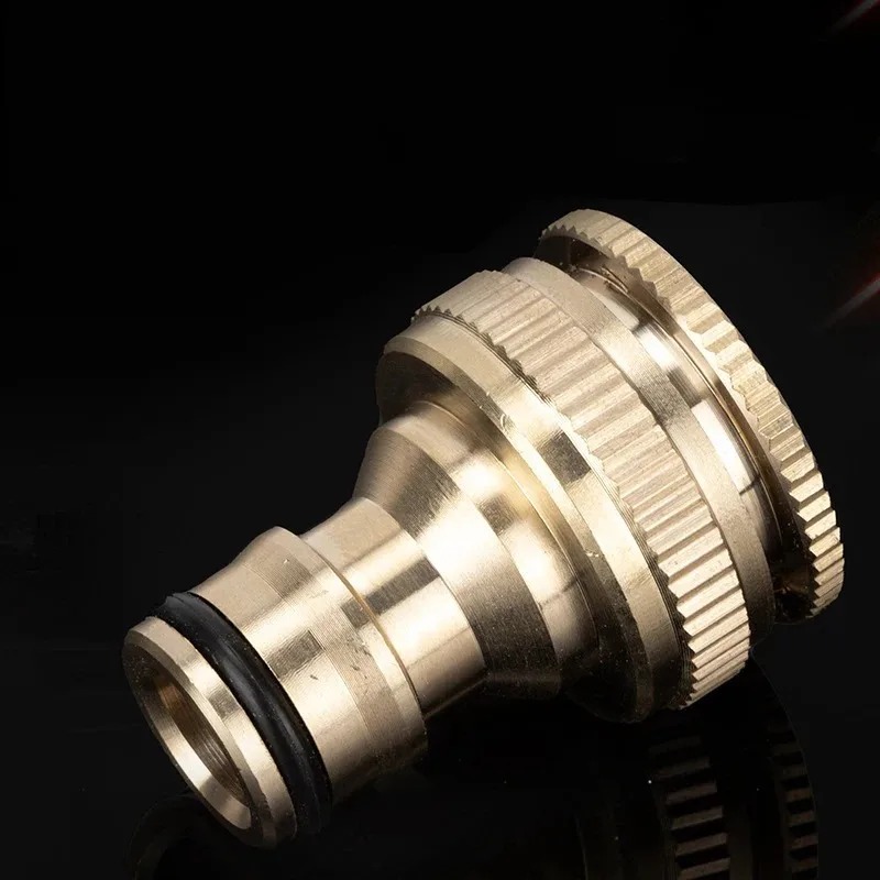 Raccordi filettati in ottone d - Compression Fitting Brass recensione e prezzo