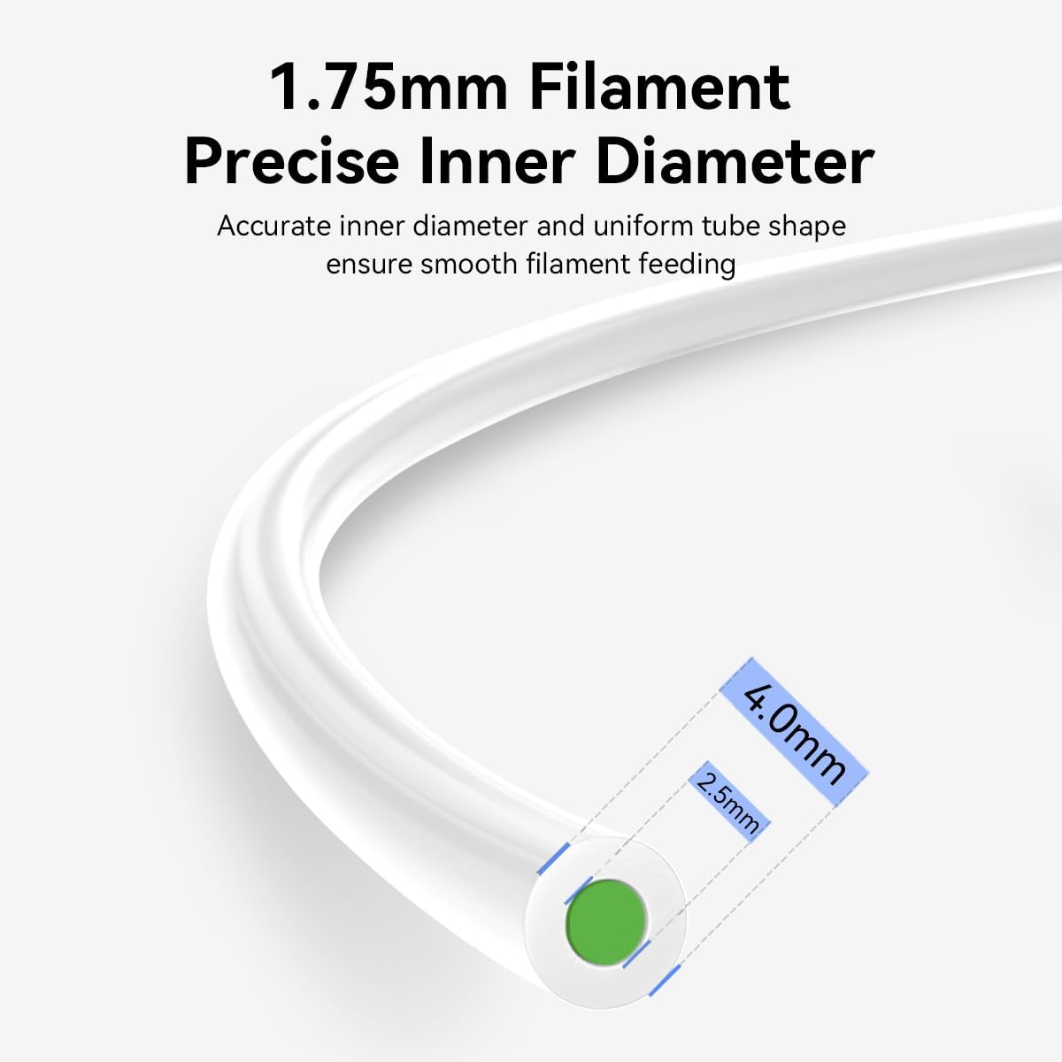 Kit di accessori per tubi in P - Ptfe Tape Thread recensione e prezzo