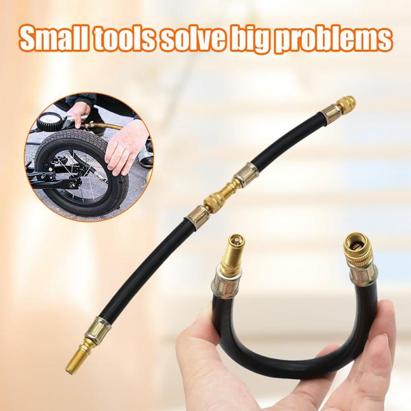 Adattatore per compressore d'a - Flexible Hose Braided recensione e prezzo