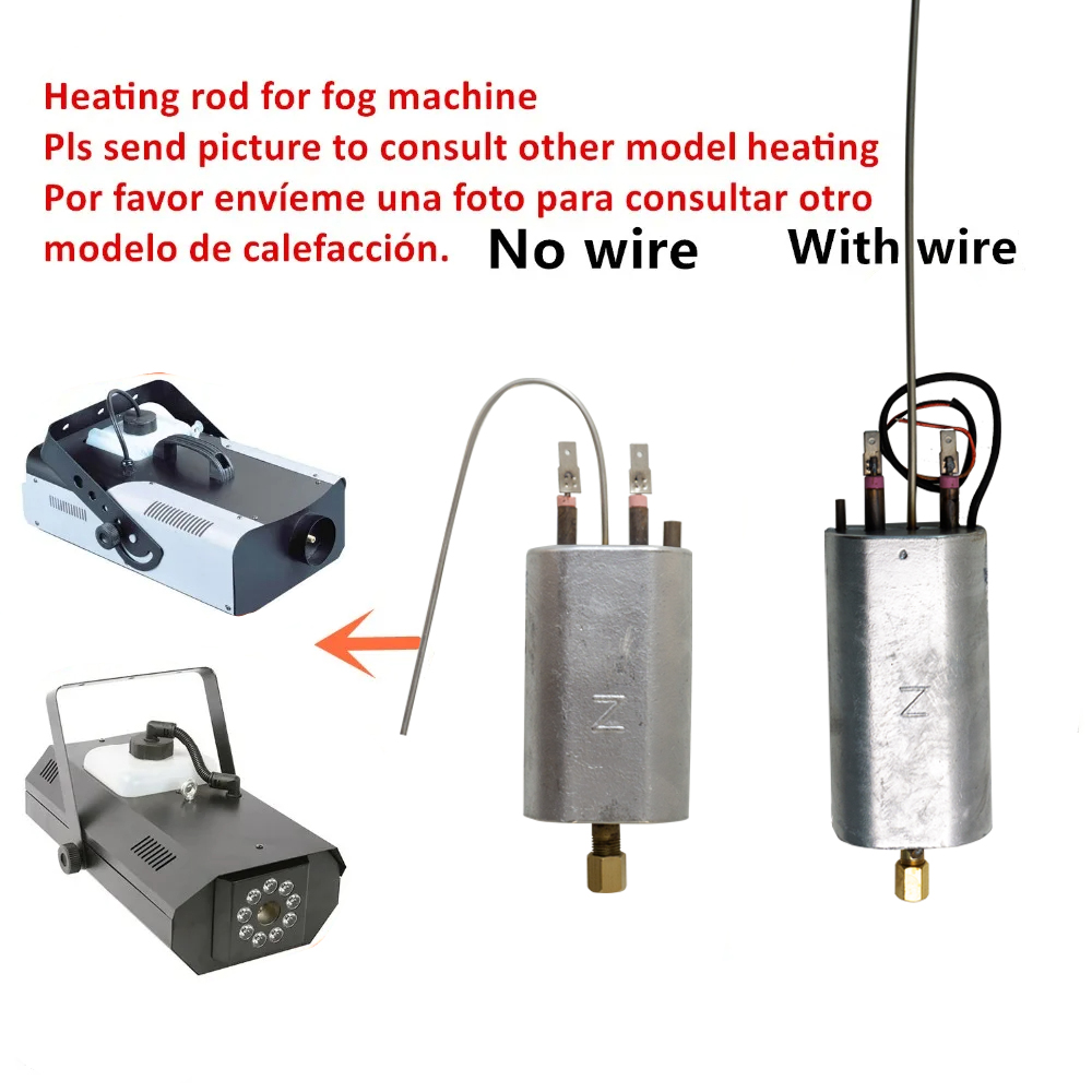 400W 900w 1500w 3000W Macchina - Pipe Freeze Spray recensione e prezzo
