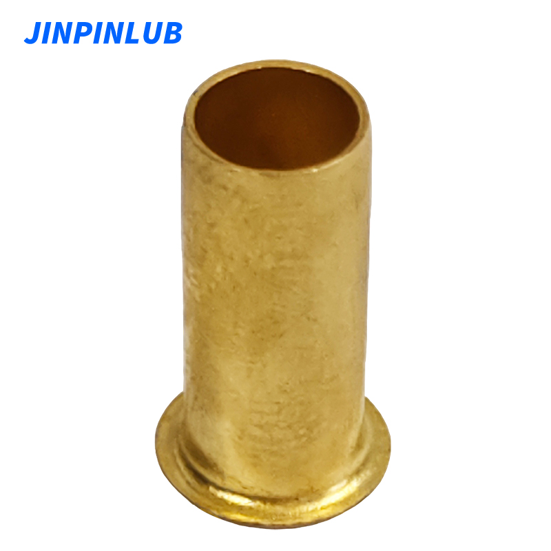 JINPINLUB PI 4/6/8/10mm Fodera - Compression Fitting Brass recensione e prezzo