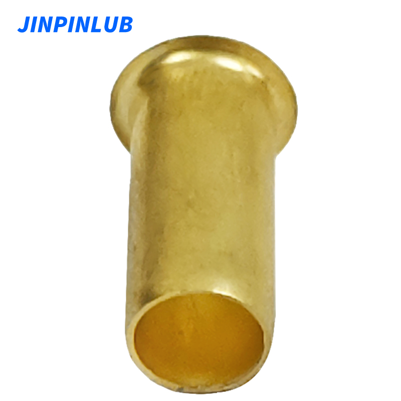 JINPINLUB PI 4/6/8/10mm Fodera - Compression Fitting Brass recensione e prezzo