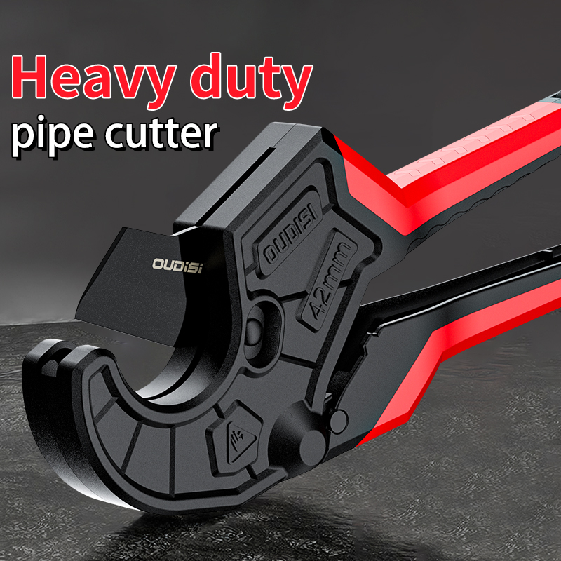 Tagliatubi ad Alta Durezza 0-4 - Pipe Cutter Ratchet recensione e prezzo