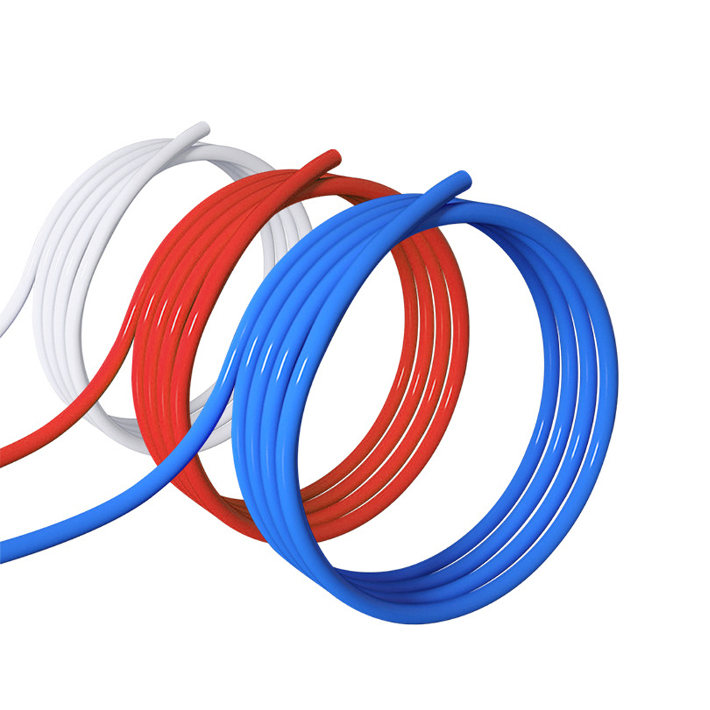 1/3/5M ID2.0mm OD4.0mm 1.75 Fi - Ptfe Tape Thread recensione e prezzo