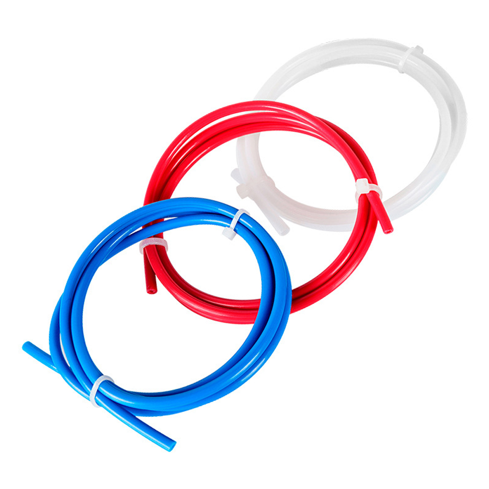 1/3/5M ID2.0mm OD4.0mm 1.75 Fi - Ptfe Tape Thread recensione e prezzo