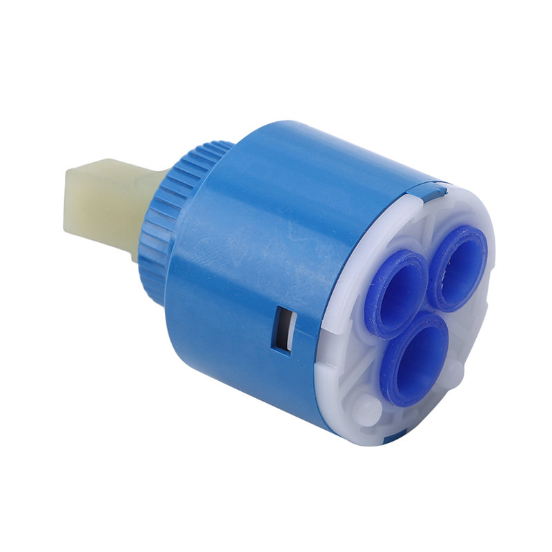 Cartuccia in Ceramica 35/40mm  - Shower Valve Cartridge recensione e prezzo