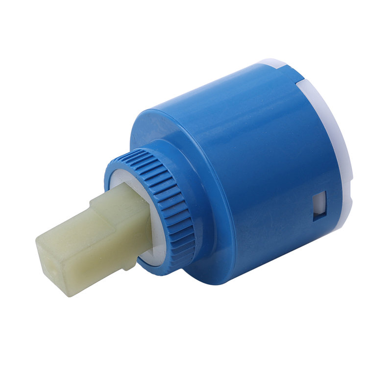 Cartuccia in Ceramica 35/40mm  - Shower Valve Cartridge recensione e prezzo