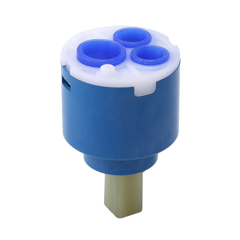 Cartuccia in Ceramica 35/40mm  - Shower Valve Cartridge recensione e prezzo