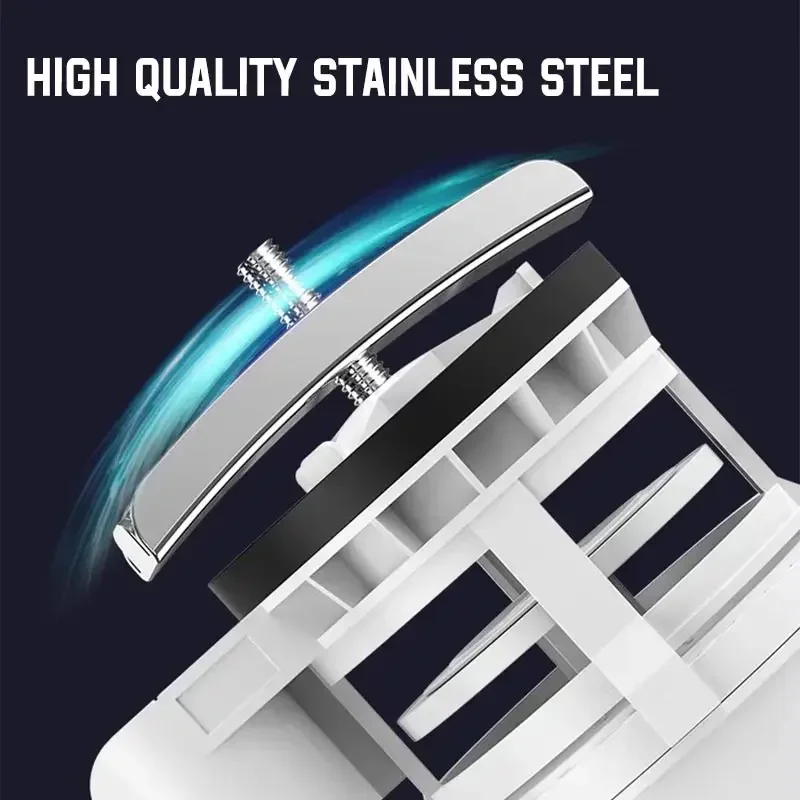 Valvole di Riempimento Univers - Toilet Fill Valve recensione e prezzo