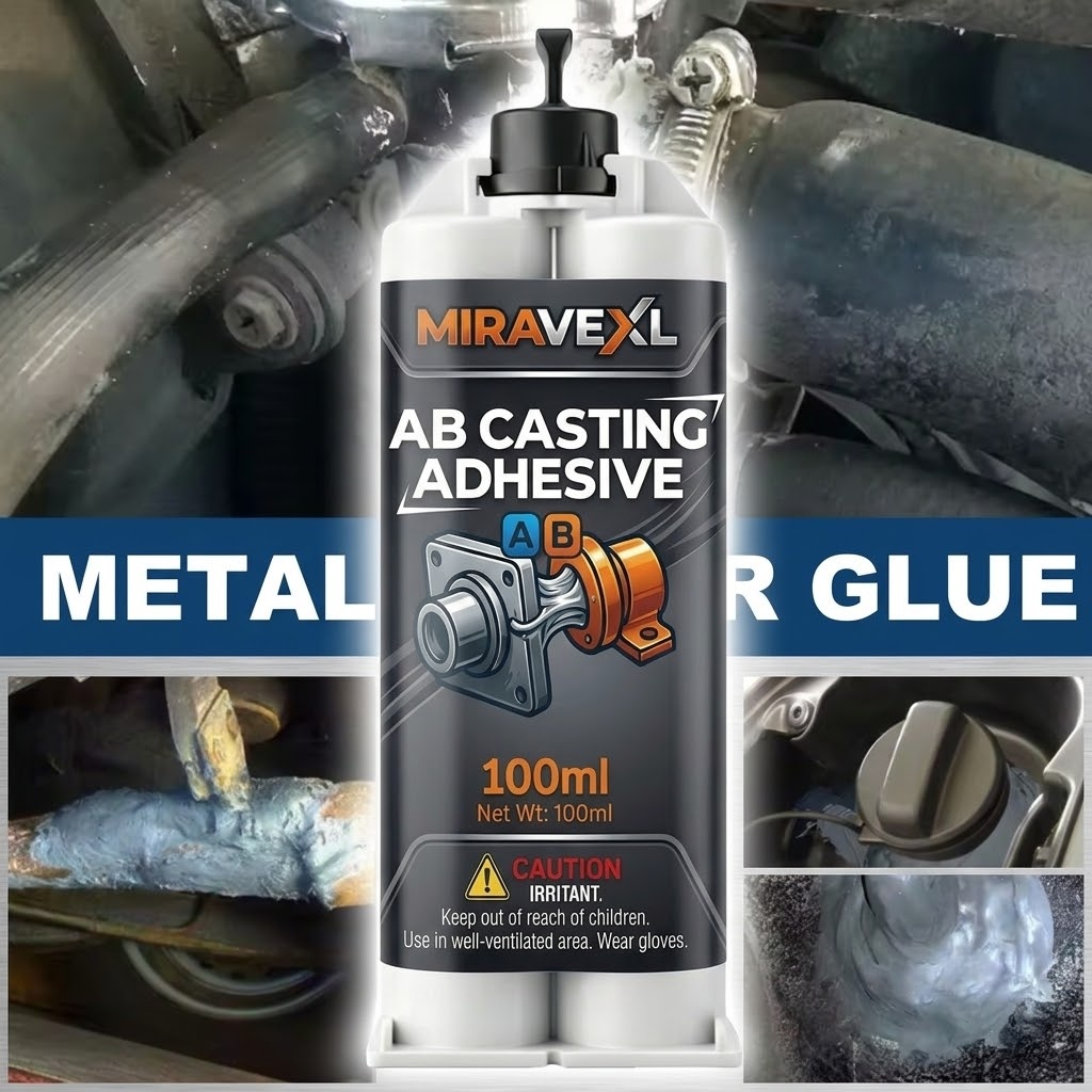 Colla per fusione a caldo in m - Solvent Weld Cement recensione e prezzo