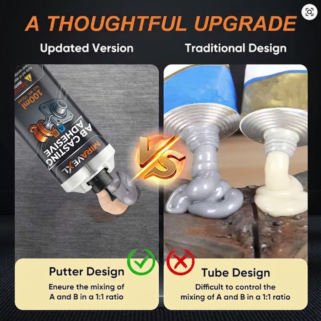 Colla per fusione a caldo in m - Solvent Weld Cement recensione e prezzo