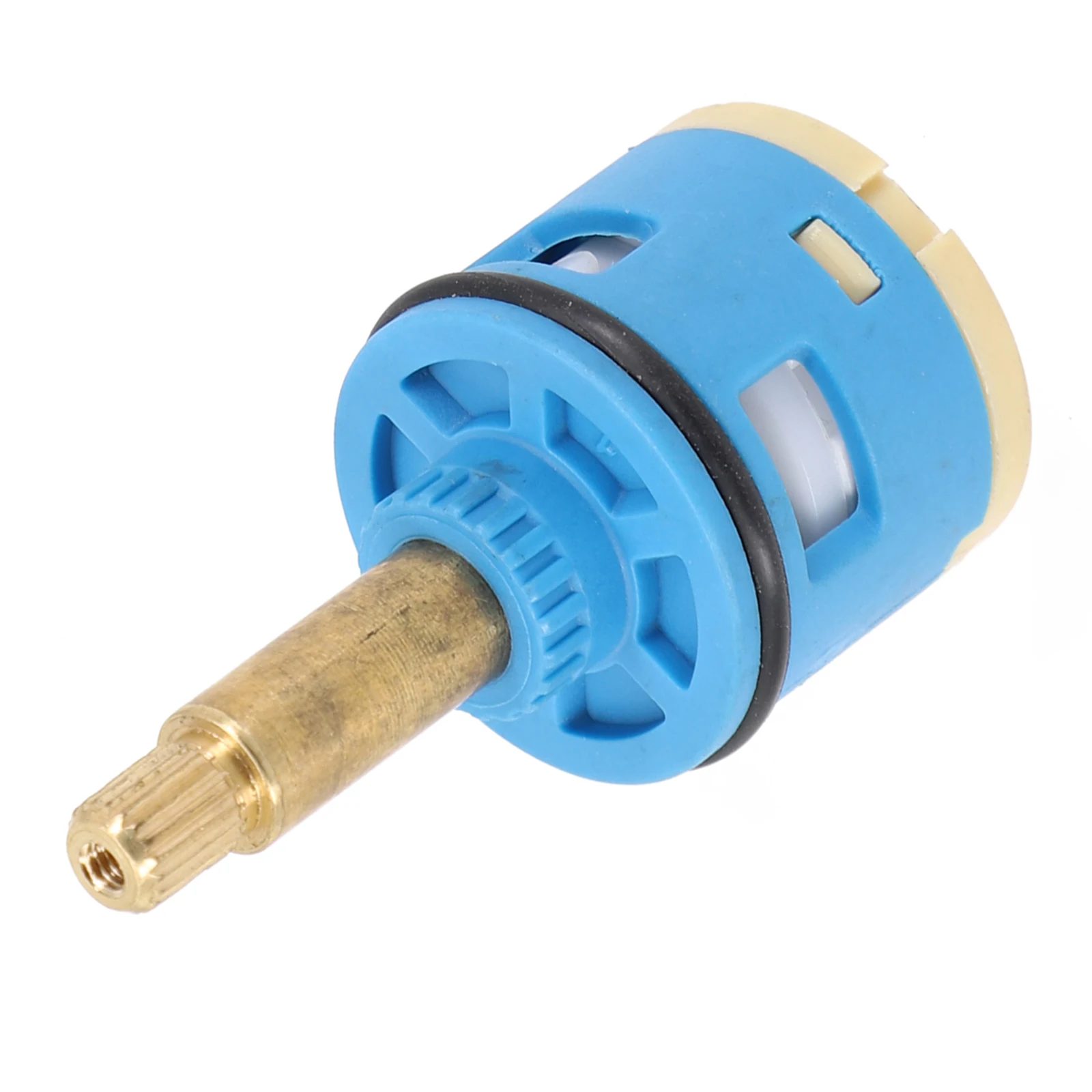 Cartuccia deviatrice a 3 vie p - Shower Valve Cartridge recensione e prezzo