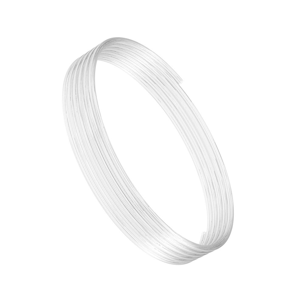 Tubo in PTFE a Stella a Bassa  - Ptfe Tape Thread recensione e prezzo