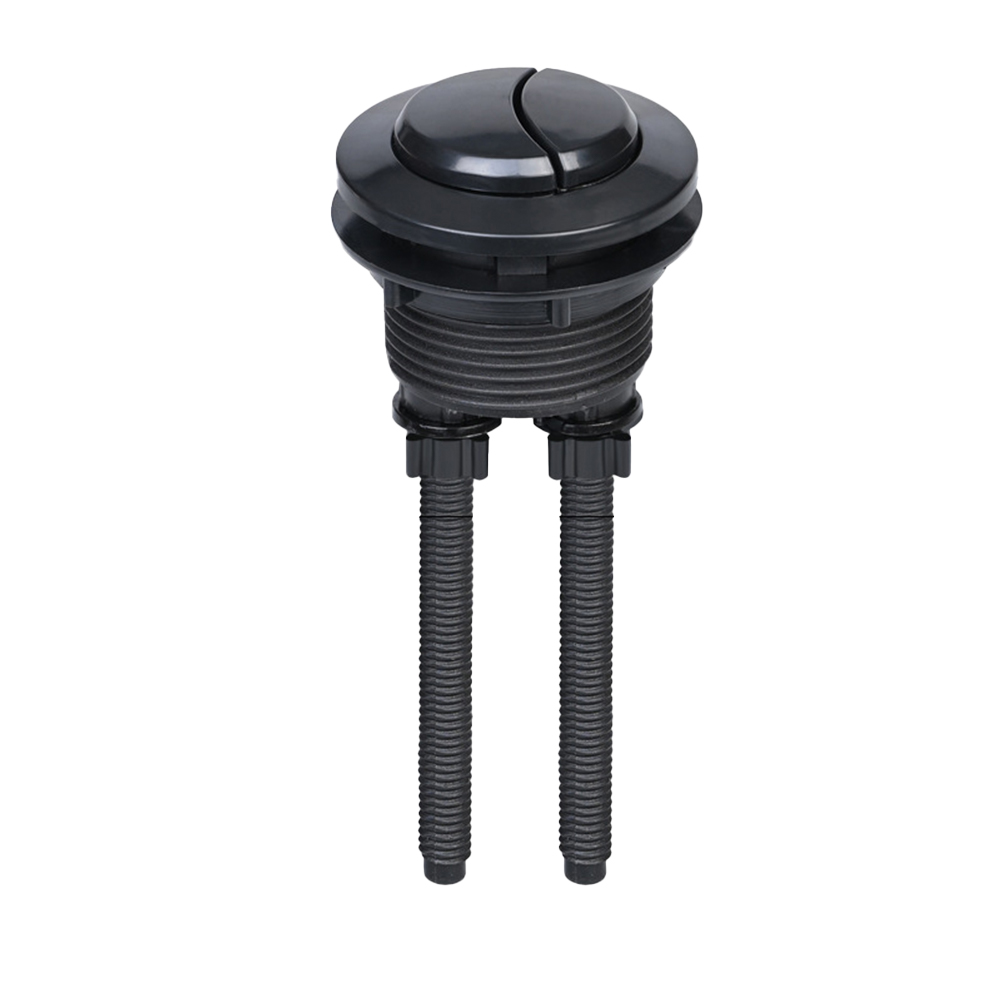 Pulsante di scarico per WC ner - Toilet Fill Valve recensione e prezzo