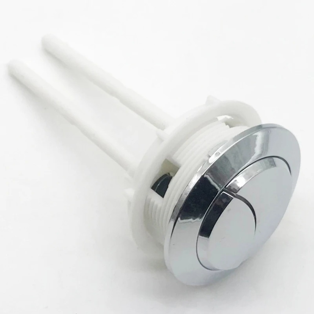 Pulsante a doppia azione unive - Toilet Fill Valve recensione e prezzo