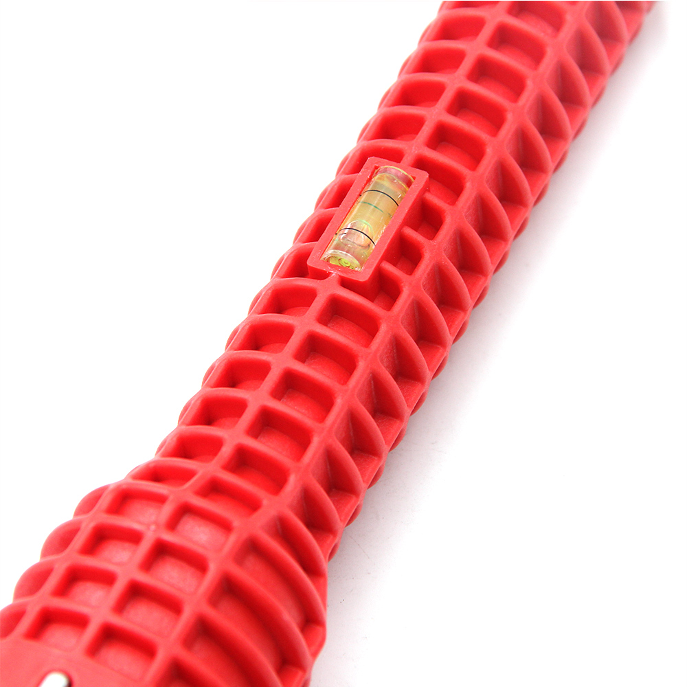 Set di chiavi a bussola a tre  - Pipe Freeze Spray recensione e prezzo