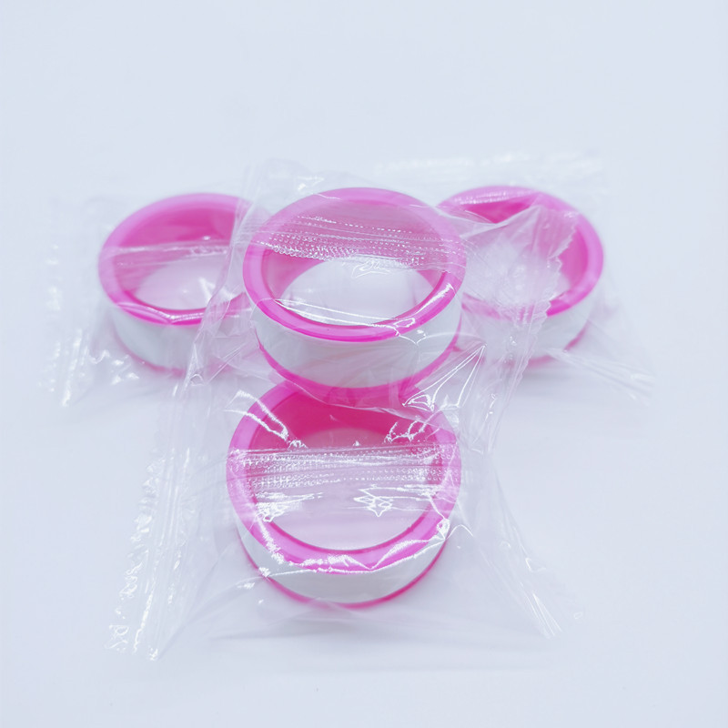 5 pz 3m rotolo PTFE nastro per - Thread Seal Tape 3M recensione e prezzo