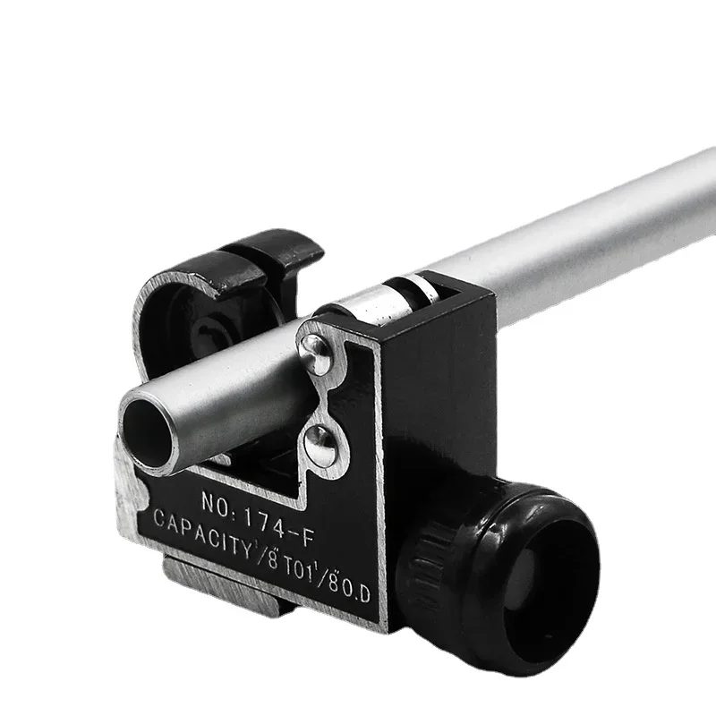 Mini Tagliatubi Rapido per Tub - Pipe Cutter Ratchet recensione e prezzo