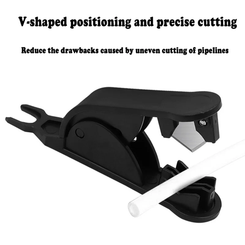 XCR3D Taglierina per tubi in P - Ptfe Tape Thread recensione e prezzo