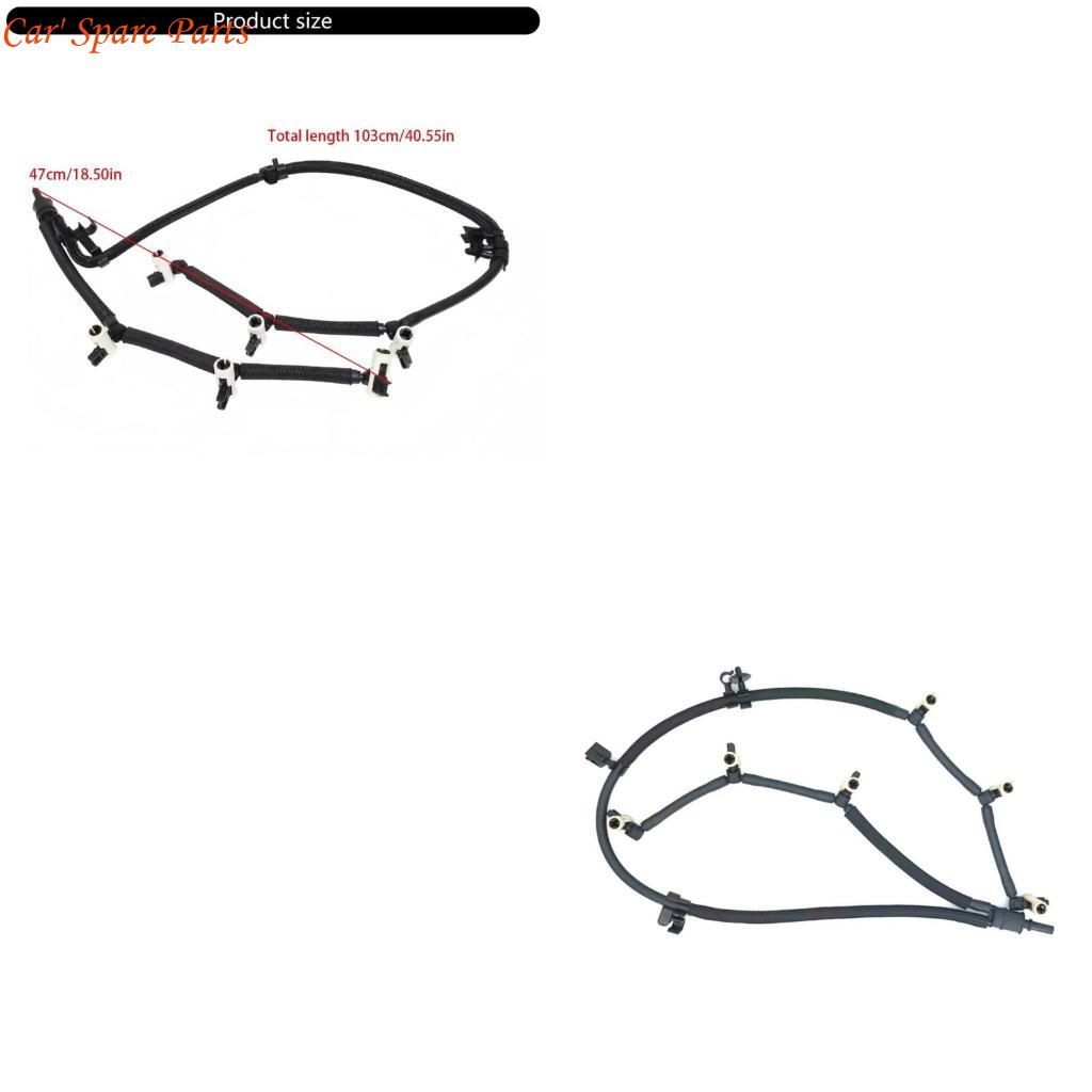 Y4UA Tubo perdite troppo pieno - Overflow Pipe Clip recensione e prezzo