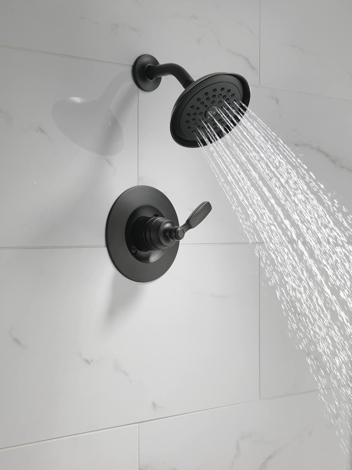 Kit di finiture per rubinetto  - Shower Valve Cartridge recensione e prezzo