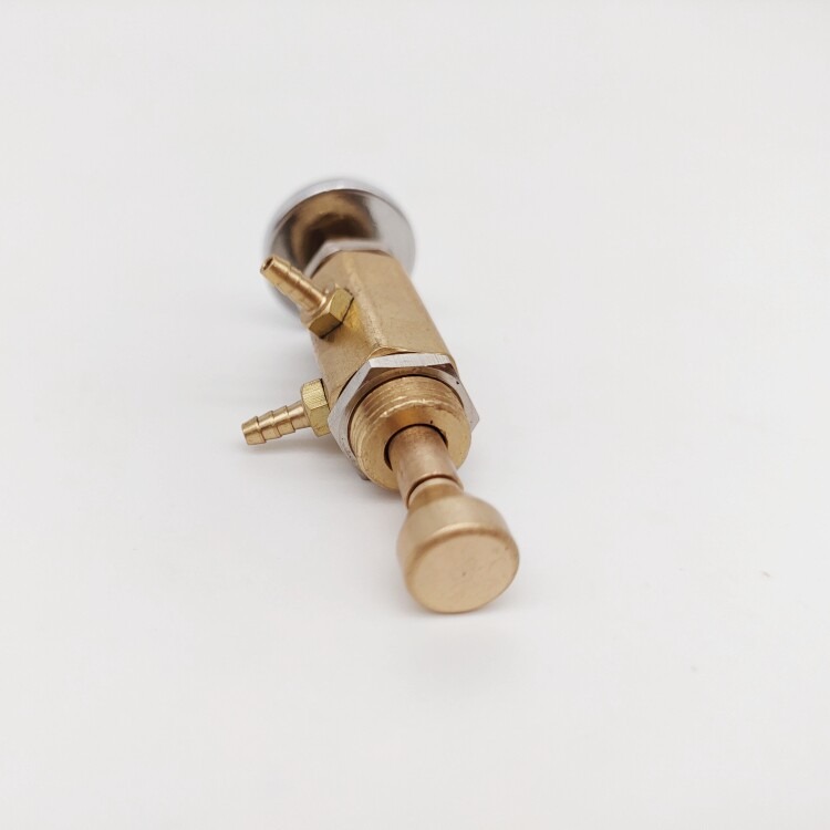 Adatto per la poltrona odontoi - Push Fit Connector recensione e prezzo