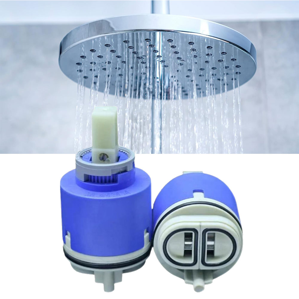 PER PBS 40 Sostituzione cartuc - Shower Valve Cartridge recensione e prezzo