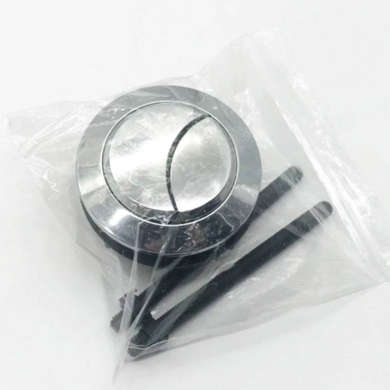Valvola del serbatoio del sedi - Toilet Fill Valve recensione e prezzo