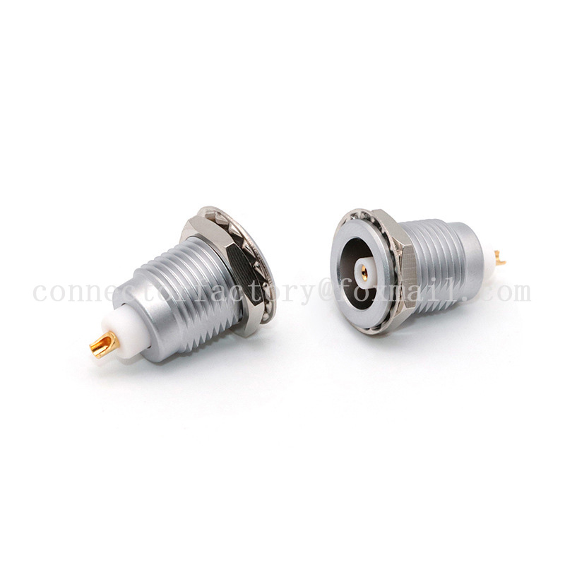 FFA ERA 00S 0S 1S 2S 1 2 3 4 5 - Push Fit Connector recensione e prezzo
