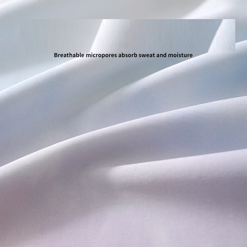 Moda colore senza cuciture cic - Pipe Bending Spring recensione e prezzo