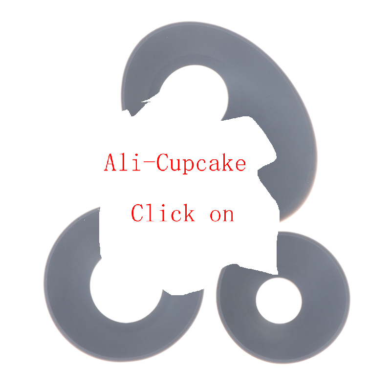 1 pz rubinetto in silicone ass - Silicone Tap Washer recensione e prezzo
