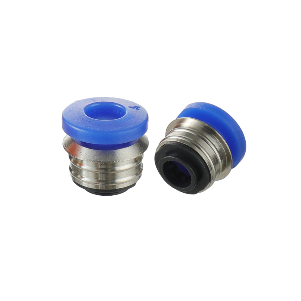 XCR3D 4/8 pz Parti Della Stamp - Ptfe Tape Thread recensione e prezzo